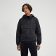 Ellesse Ανδρικό μπουφάν All Terrain Mont OH Jacket